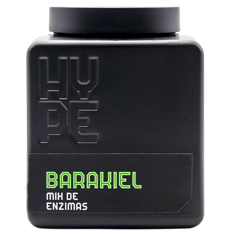 mieszanka enzymow hype barakiel enzym.png