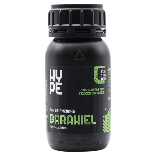 barakiel enzymes hype .png