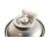 wklad-neutralizator-250ml-ona.png