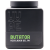 butator organiczny regulator ph 1,25L.png