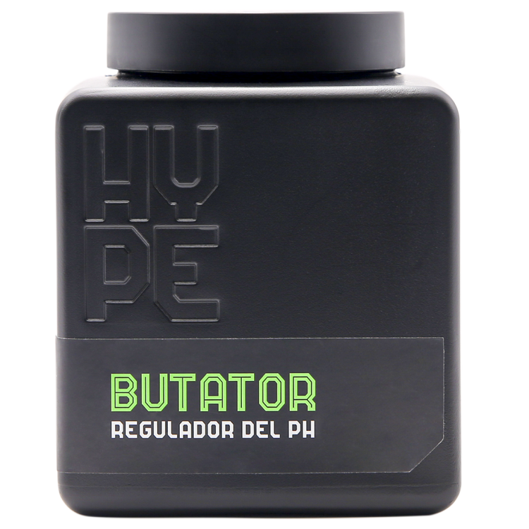 butator organiczny regulator ph 1,25L.png