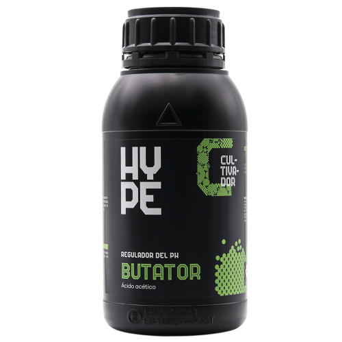 butator organiczny regulator ph hype company 500ml.png