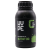 butator organiczny regulator ph hype company 500ml.png
