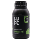 butator organiczny regulator ph hype company 500ml.png
