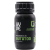 butator organiczny regulator ph .png
