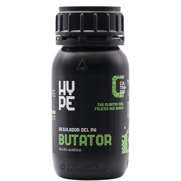 butator organiczny regulator ph .png