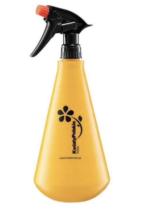 kwazar Opryskiwacz Malwa 1l