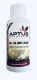 Aptus All-in-One Liquid mała butelka nawozu na wzrost i kwitnienie