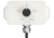 lampa led 150w do roślin dim