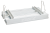 LY3A3308.png