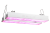 LY3A3297.png