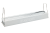 LY3A3287.png