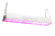 LY3A3293.png