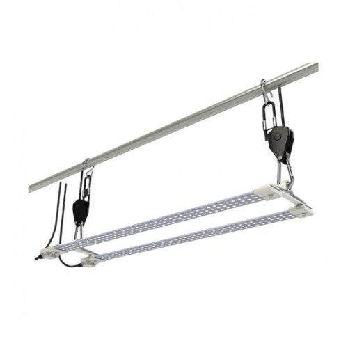 secret-jardin-alimentation-tled-2x20w-croissance-ueukus.jpg