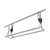 secret-jardin-alimentation-tled-2x20w-croissance-ueukus.jpg