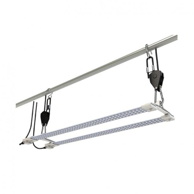 secret-jardin-alimentation-tled-2x20w-croissance-ueukus.jpg