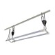 secret-jardin-alimentation-tled-2x20w-croissance-ueukus.jpg