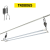 TNO8065.png