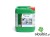 pk 13-14 bionova sioubiz.JPG