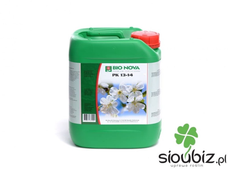 pk 13-14 bionova sioubiz.JPG