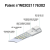 PATENT.png