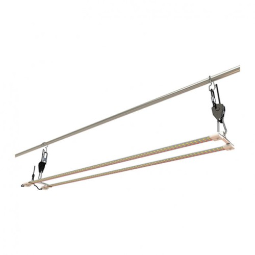 secret-jardin-alimentation-tled-2x40w-croissance-ueukus.jpg