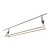 secret-jardin-alimentation-tled-2x40w-croissance-ueukus.jpg