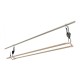 secret-jardin-alimentation-tled-2x40w-croissance-ueukus.jpg