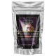 voodoo juice plus tabs tabletki.jpeg