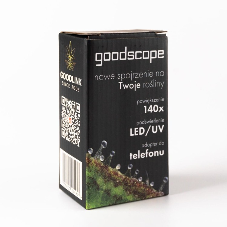 good scope mikroskop goodlink .jpeg