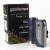 goodscope goodlink growbox mikroskop lupa.jpeg