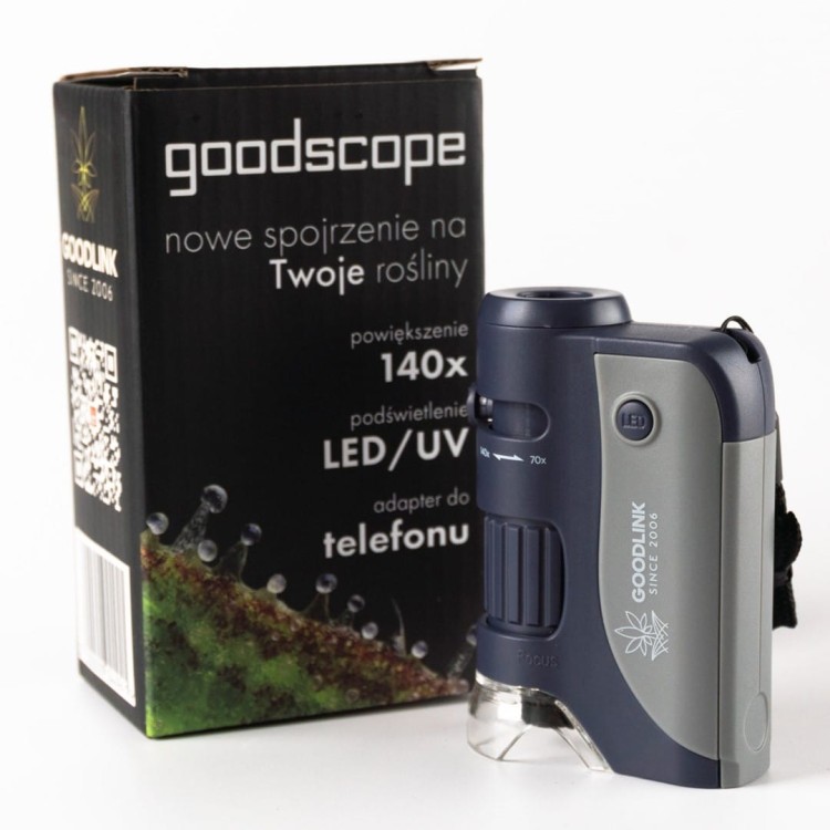 goodscope goodlink growbox mikroskop lupa.jpeg