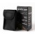 mikroskop goodlink x70 x140 .jpeg