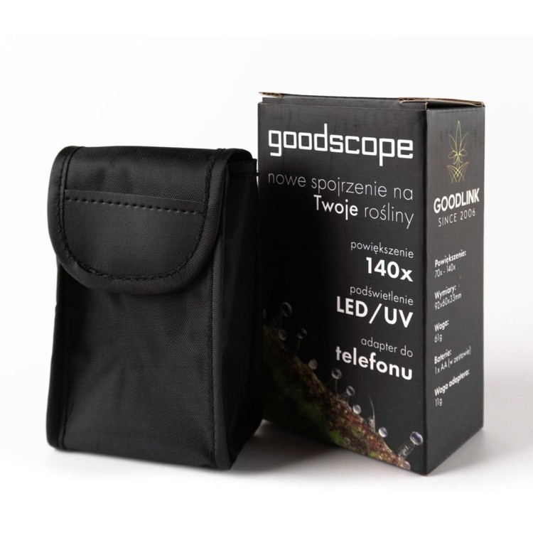 mikroskop goodlink x70 x140 .jpeg
