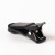 klips mikroskop good link growbox 140x.jpeg