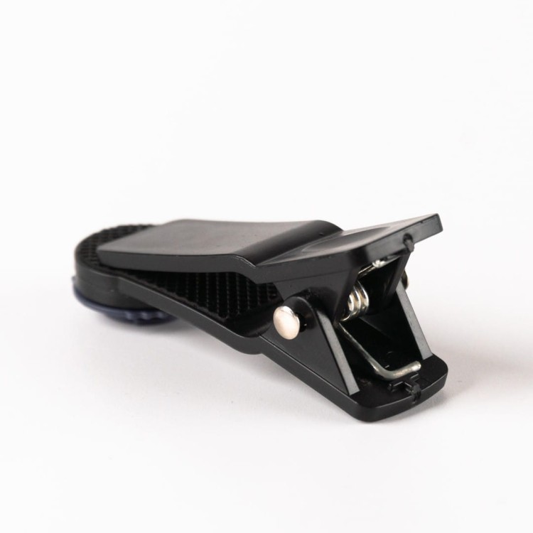 klips mikroskop good link growbox 140x.jpeg