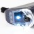 led mikroskop goodlink 140x.jpeg