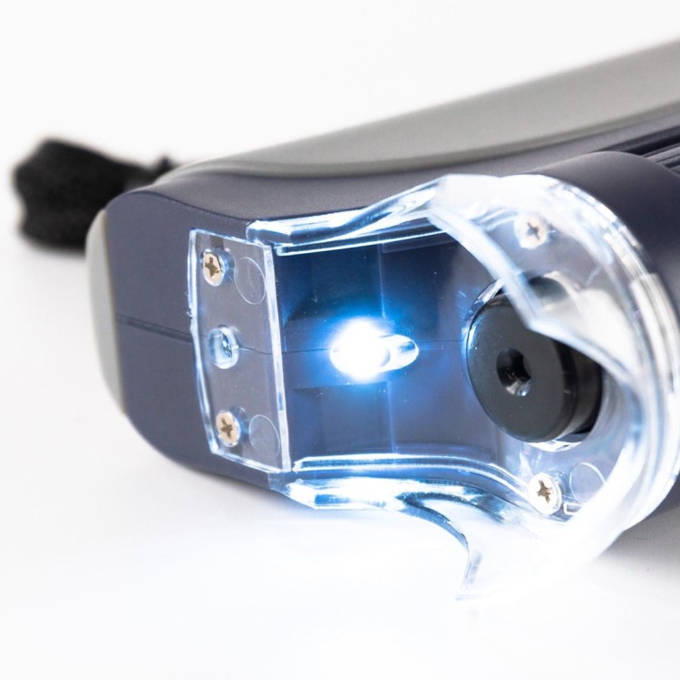 led mikroskop goodlink 140x.jpeg