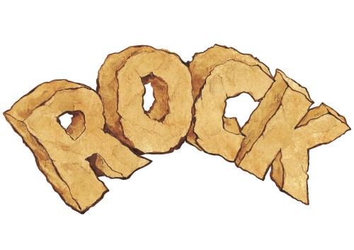 rock resinator.jpeg