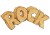 rock resinator.jpeg