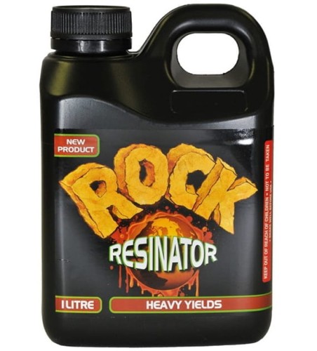rock resinator produkcja żywicy.jpeg