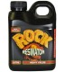 rock resinator produkcja żywicy.jpeg