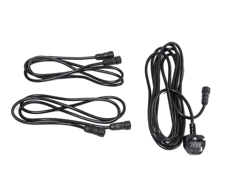 kable lumatek listwa uv 30W .jpeg