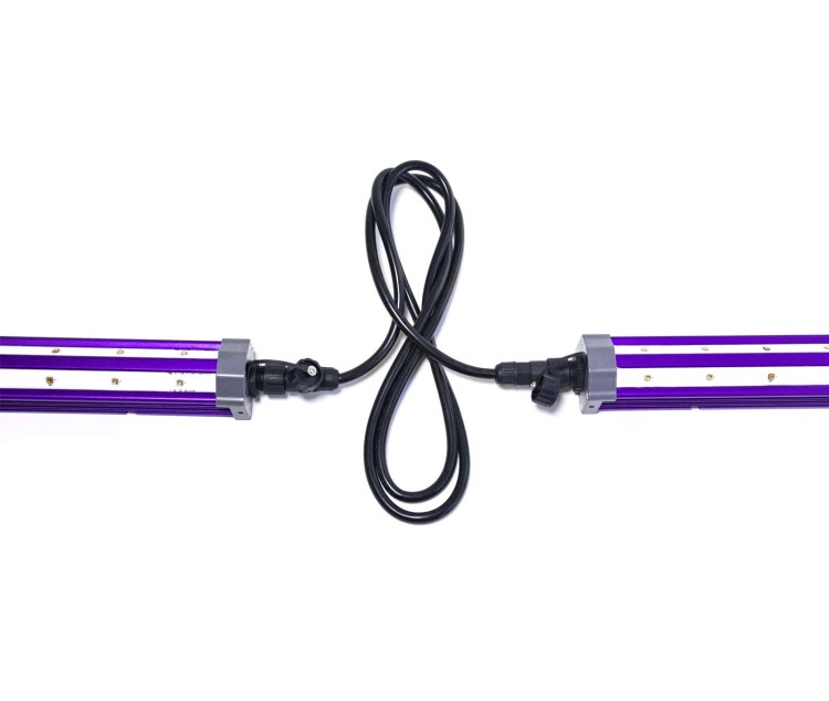 lumatek uv led lamp listwa 30W.jpeg