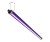 Lumatek listwa lampa Led UV UVB UVA 30W