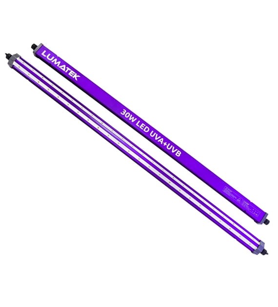 lumatek uv 30W.jpeg