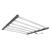 Lumii Black 720W oprawa LED z sześcioma listwami bez zasilacza