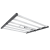 Lumii Black 720W oprawa LED w klasie ochrony IP65