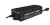 Lumii Black 720W zamiennik lampy HPS 1000 W