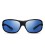 method seven okulary hps